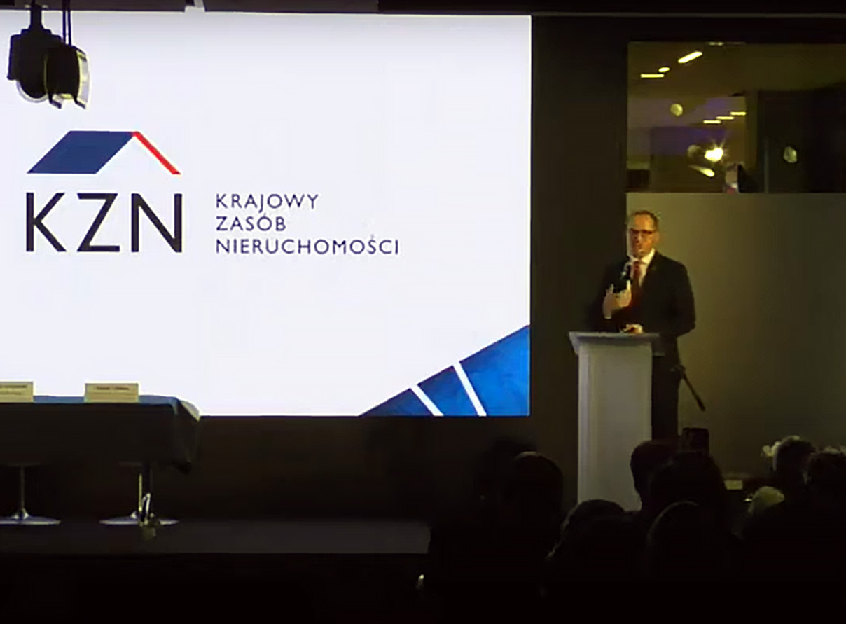 Krajowy Zasób Nieruchomości pod lupą prokuratury. Kolejna gigantyczna afera?