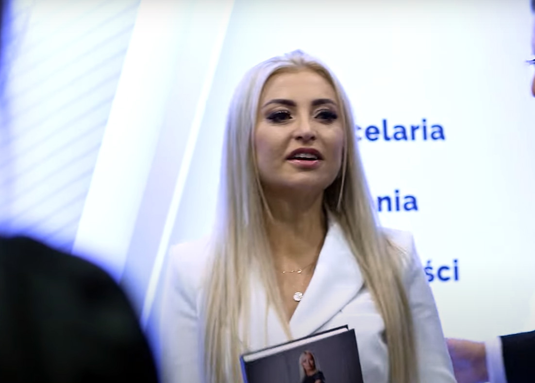 Ostro. Właścicielka biura nieruchomości: „Deweloperzy mają przesrane!”