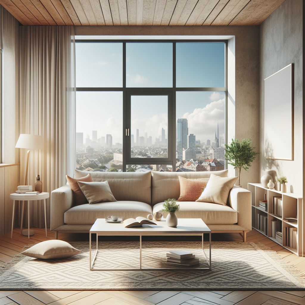 To pewne – ceny mieszkań wzrosną. Wiemy dlaczego