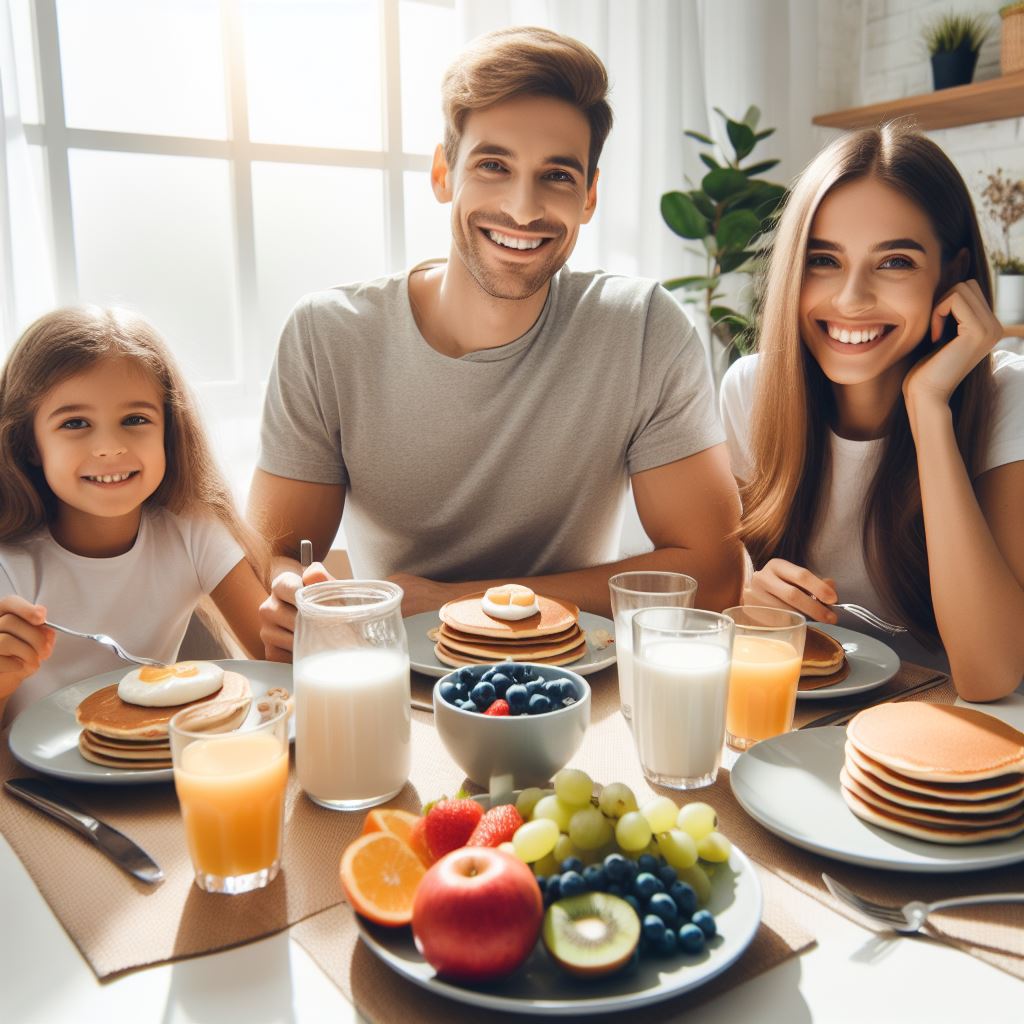 Wyniki Narodowego Spisu Powszechnego. Oto jak mieszkają Polacy