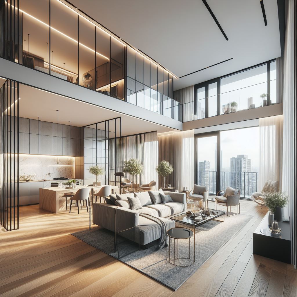 Stać nas na premium? Boom na rynku nieruchomości luksusowych w Polsce