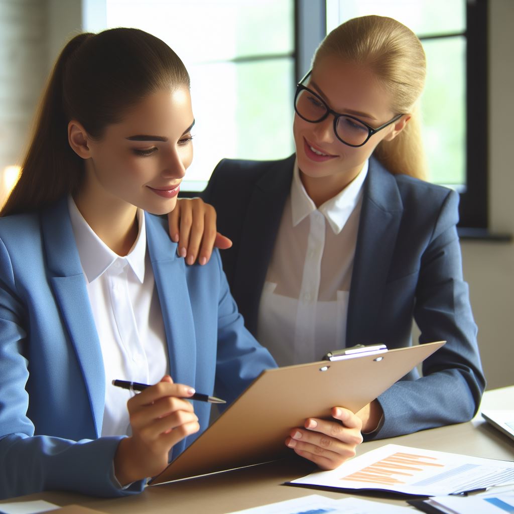 Mieszkania w Polsce sprzedają się tak szybko, jak nigdy dotąd