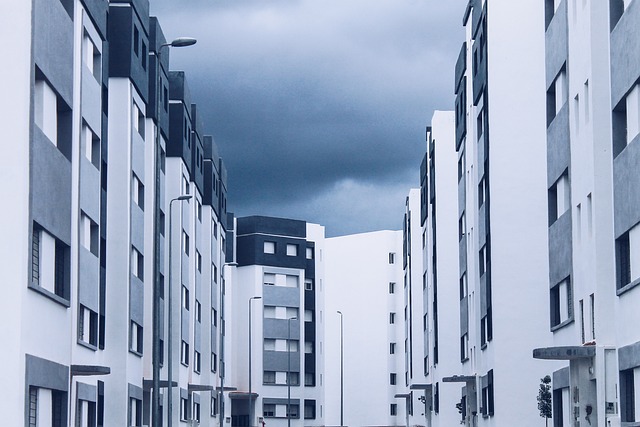 Ważna zmiana na rynku nieruchomości. Ceny w końcu spadną?