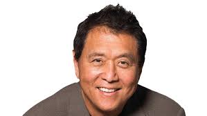 Robert Kiyosaki radzi: to ostatni moment na zakup złota i srebra po okazyjnej cenie