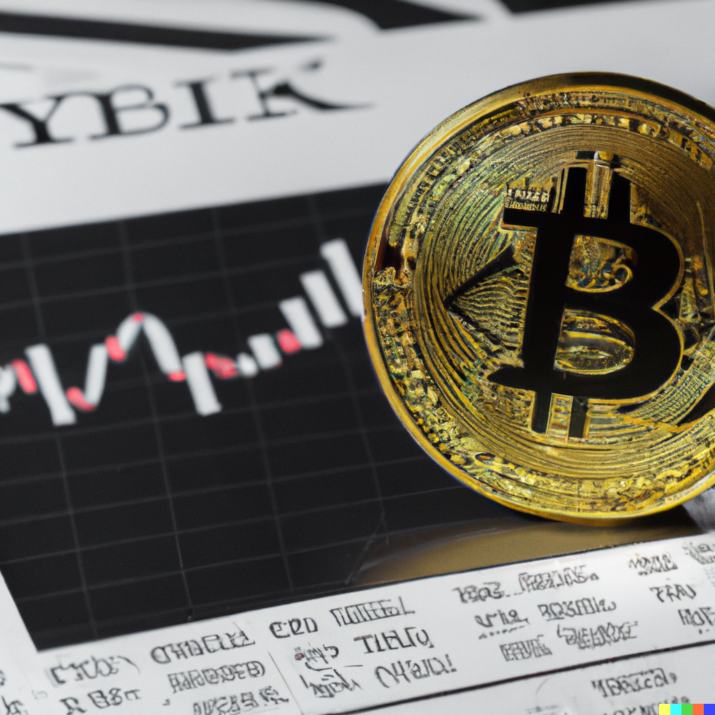 Jakie wydarzenia warto obserwować ?