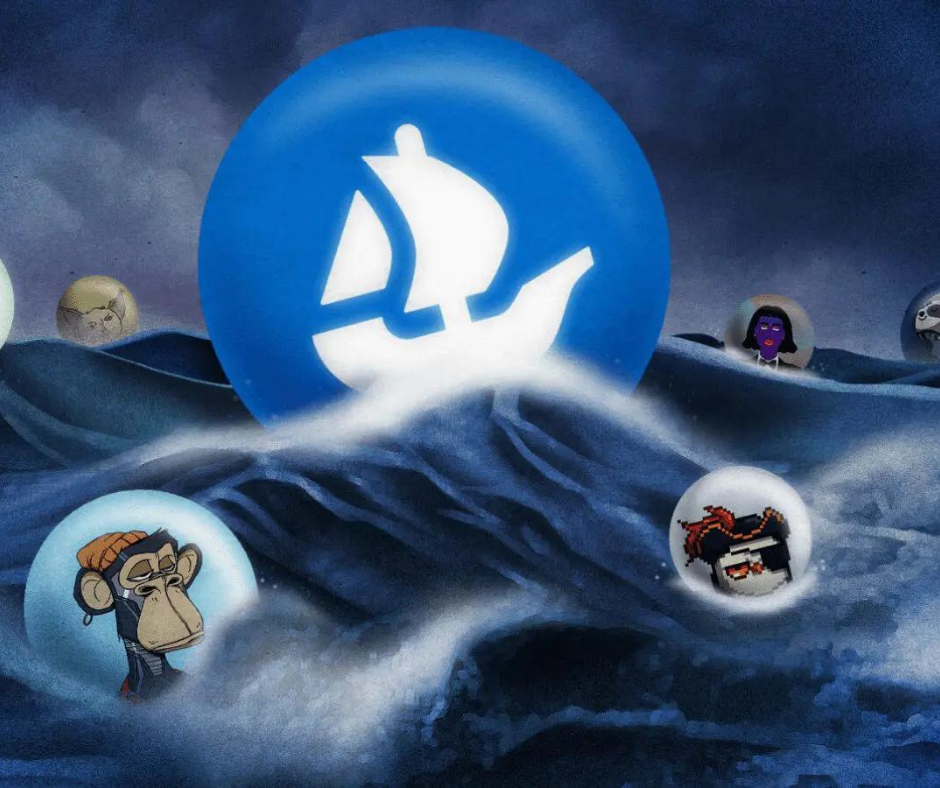 Czy po Merge, Ethereum PoS stanowi zagrożenie dla dominacji Bitcoina?