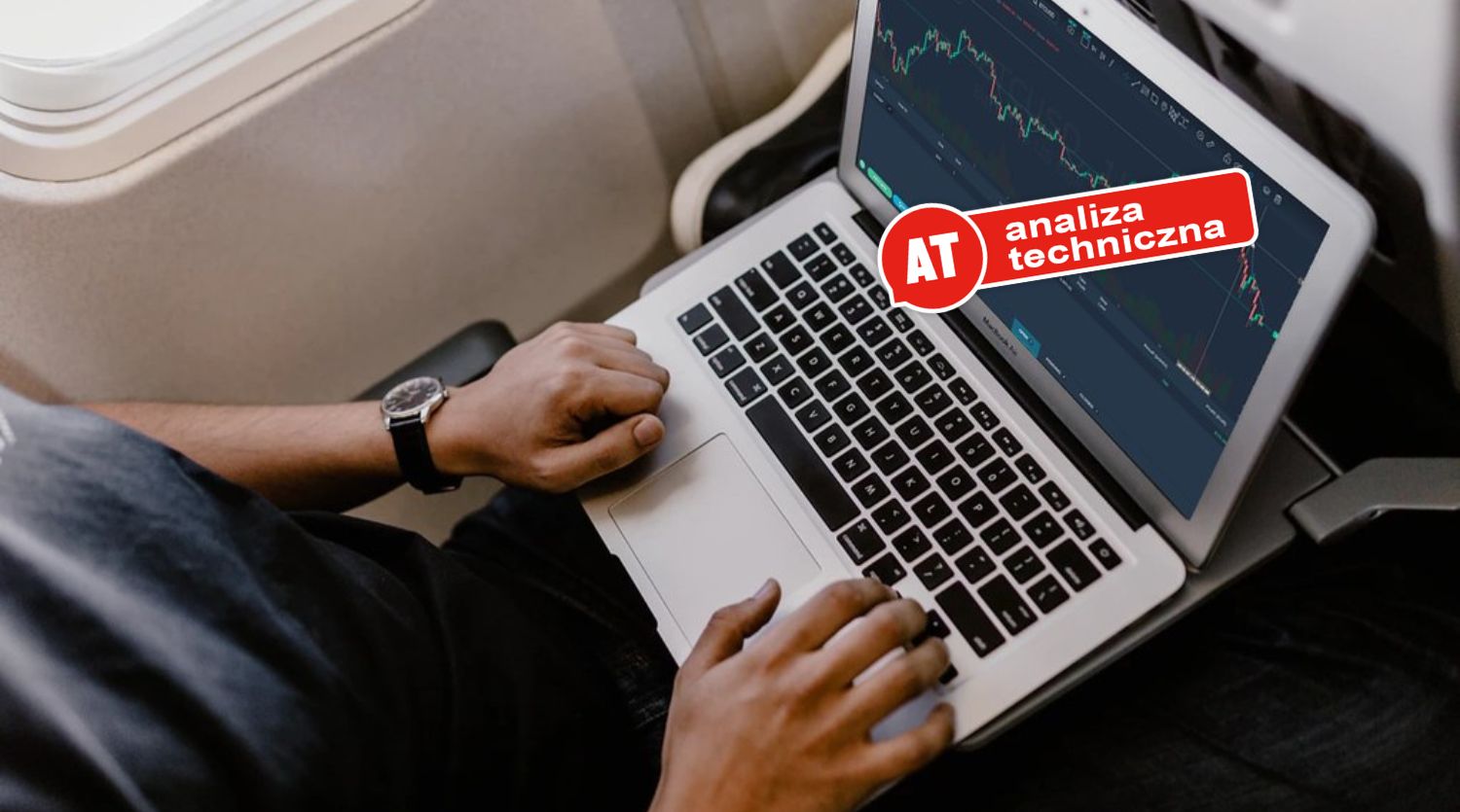 Co wydarzy się na Bitcoinie? Analiza BTC, ETH, BNB