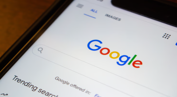 Pięć najczęściej wyszukiwanych w Google kryptowalut na świecie w 2022 roku