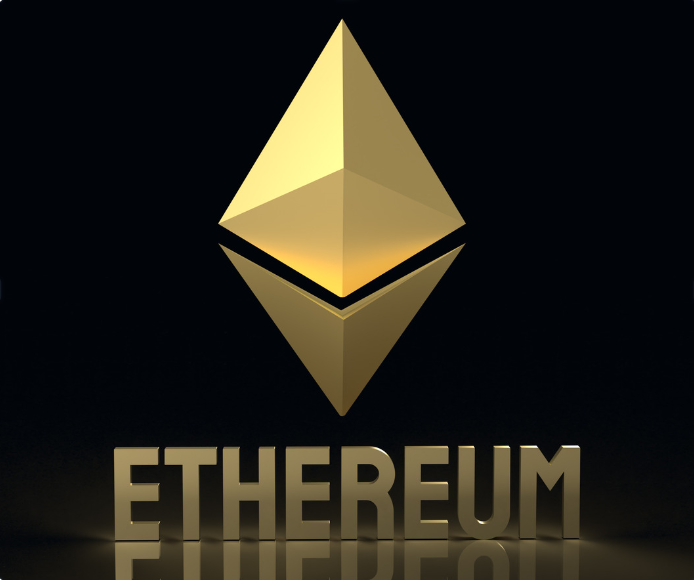 Ekosystem Ethereum – rewolucja zmieniająca losy świata