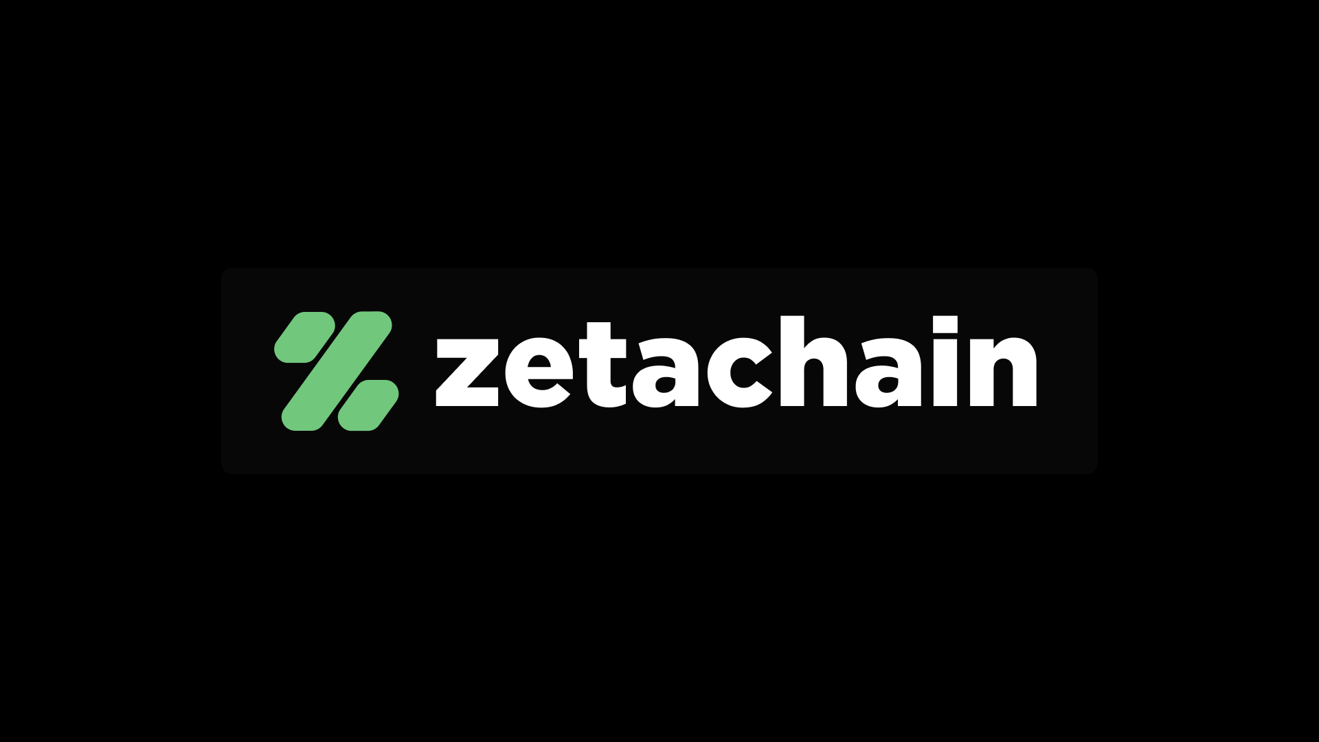 Airdrop ZetaChain – kompletny poradnik