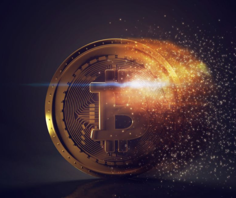 Czy transakcje na Bitcoinie są rzeczywiście anonimowe i możliwe do śledzenia?