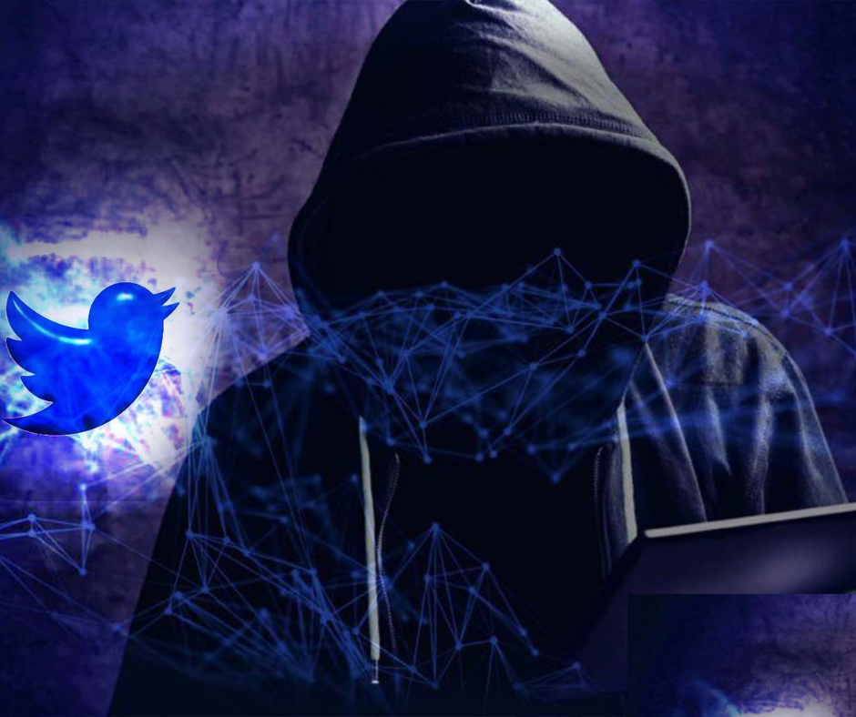 Uważaj na oszustów kryptograficznych na Twitterze