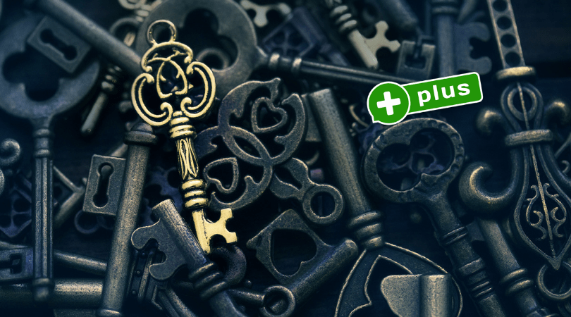 Jak bezpiecznie przechowywać frazę odzyskiwania portfela sprzętowego?