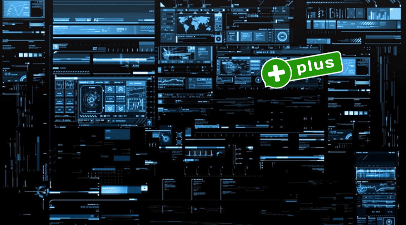 Jak korzystać ze zdecentralizowanych danych rynkowych w handlu kryptowalutami