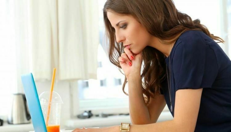 Krypto Tydzień: 21 – 27 marca 2022