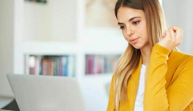 Krypto Tydzień: 14 – 20 marca 2022