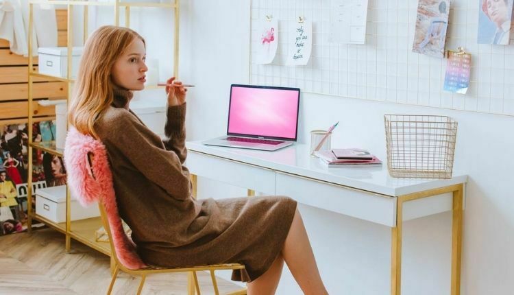 Krypto Tydzień: 7 – 13 marca 2022