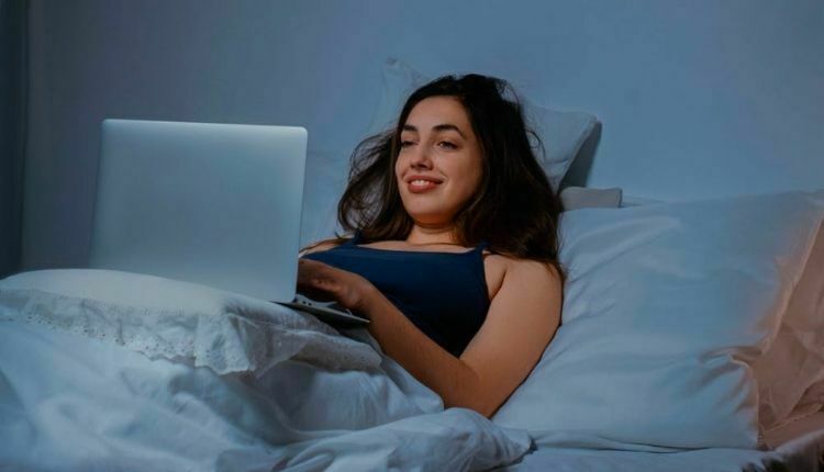 Krypto Tydzień: 28 lutego – 6 marca 2022