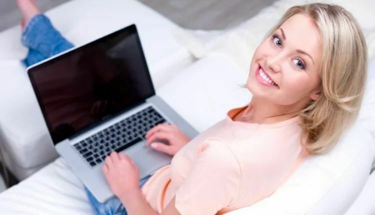 Krypto Tydzień: 14 – 20 lutego 2022