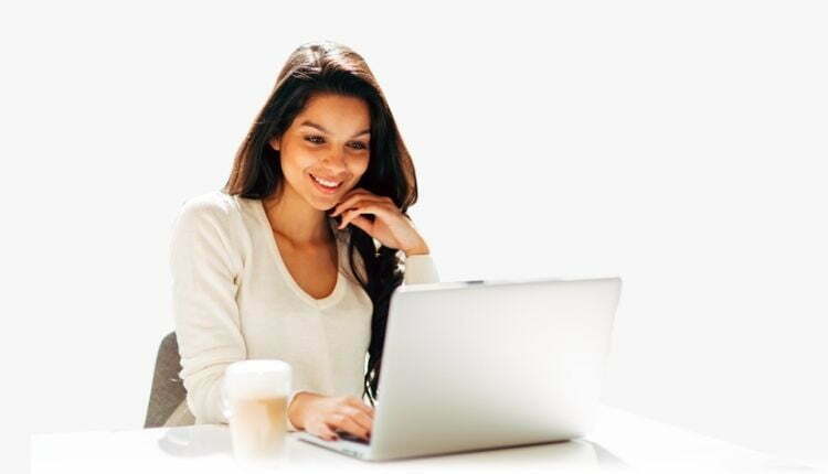 Krypto Tydzień: 7 – 13 lutego 2022