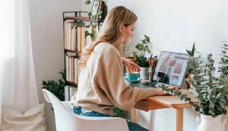 Krypto Tydzień: 31 stycznia – 6 lutego 2022