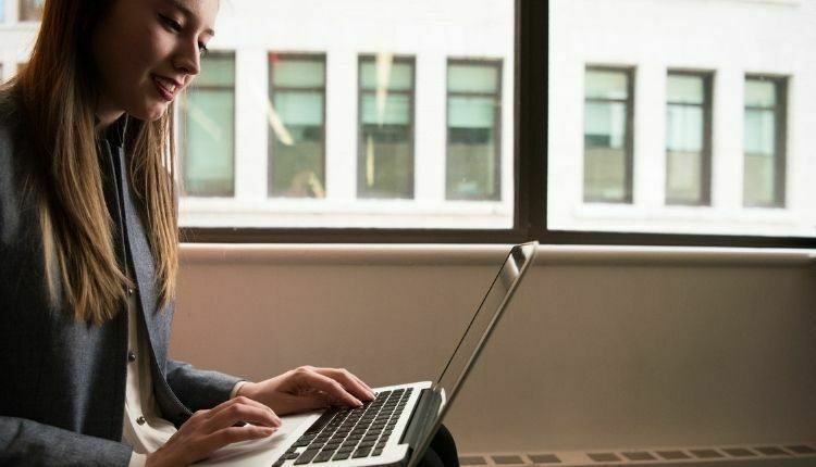 Krypto Tydzień: 24 – 30 stycznia 2022