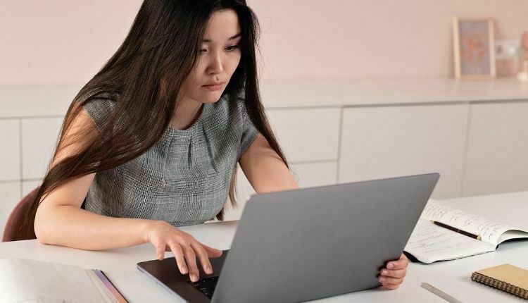 Krypto Tydzień: 17 – 23 stycznia 2022