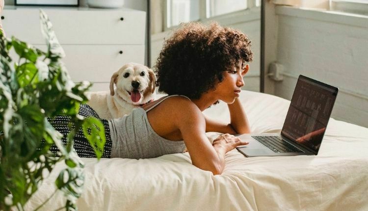 Krypto Tydzień: 10 – 16 stycznia 2022