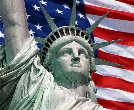 TOP SECRET: FTX, Demokraci i Wall Street. Jak duża jest puszka Pandory?