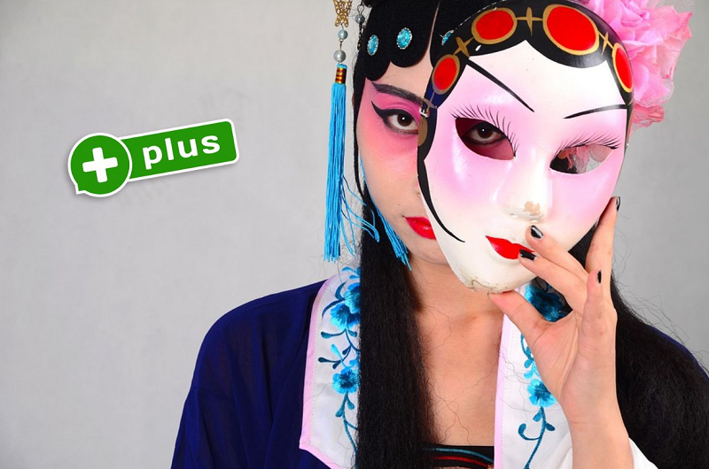 Czy Chinom grozi katastrofa na rynku pracy?