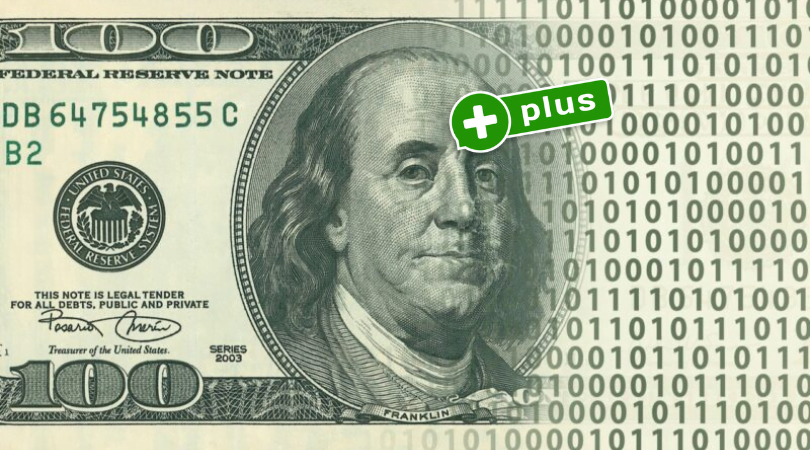 Pasywne zarabianie stablecoinów