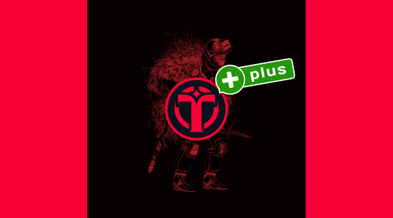 Spojrzenie na Magic Metaverse￼