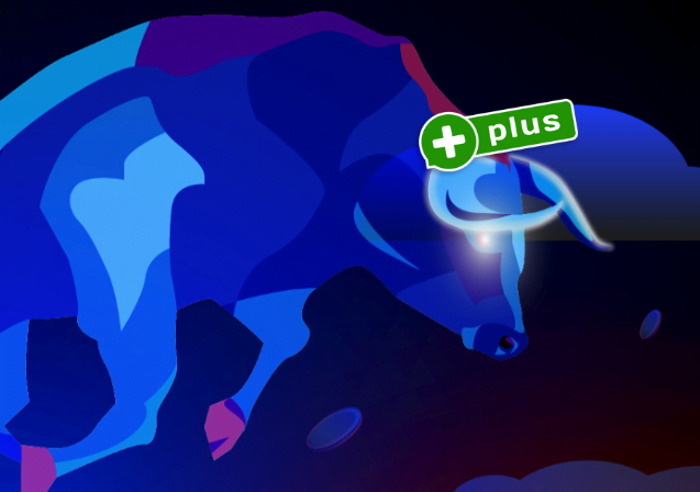 DOPEX – czyli handel opcjami na blockchainie￼