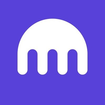 Giełda Kraken dołącza do funduszu Injective Labs. W grze 150 milionów dolarów