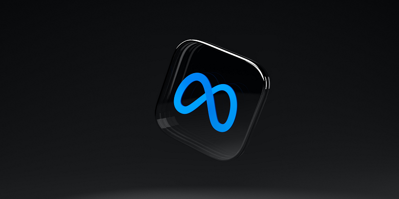 Metaverse Division Meta notuje 13,5 miliarda dolarów straty w roku 2022