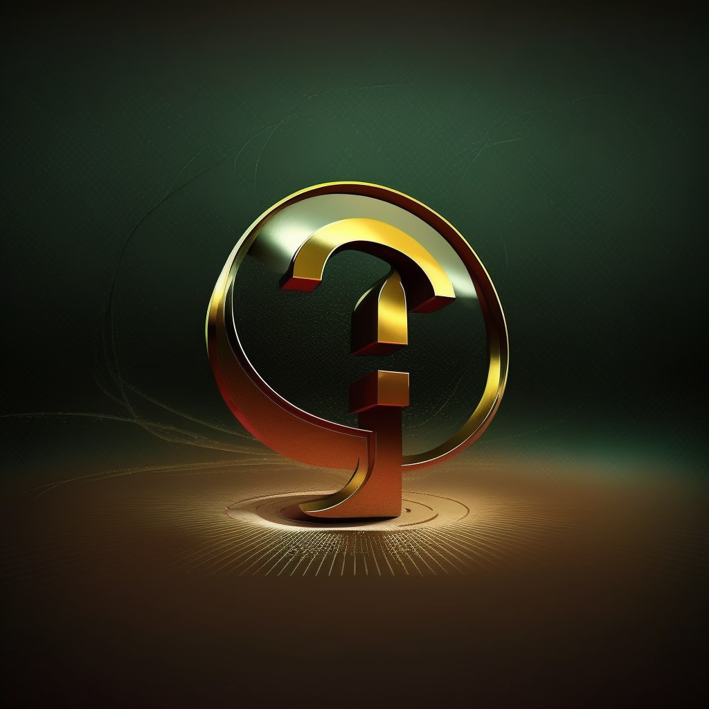 WSJ: 86% Tether Holdings w rękach tylko 4 osób?