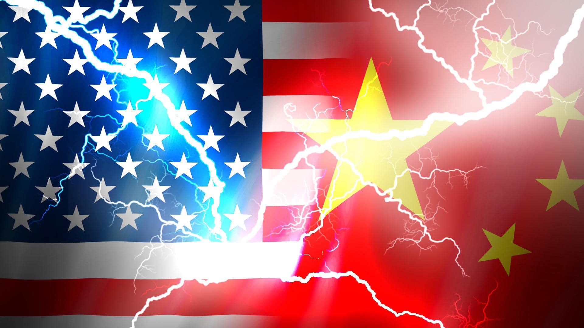 BIG 4 pod presją w Chinach – jak zmienią się reguły gry na rynku audytorskim