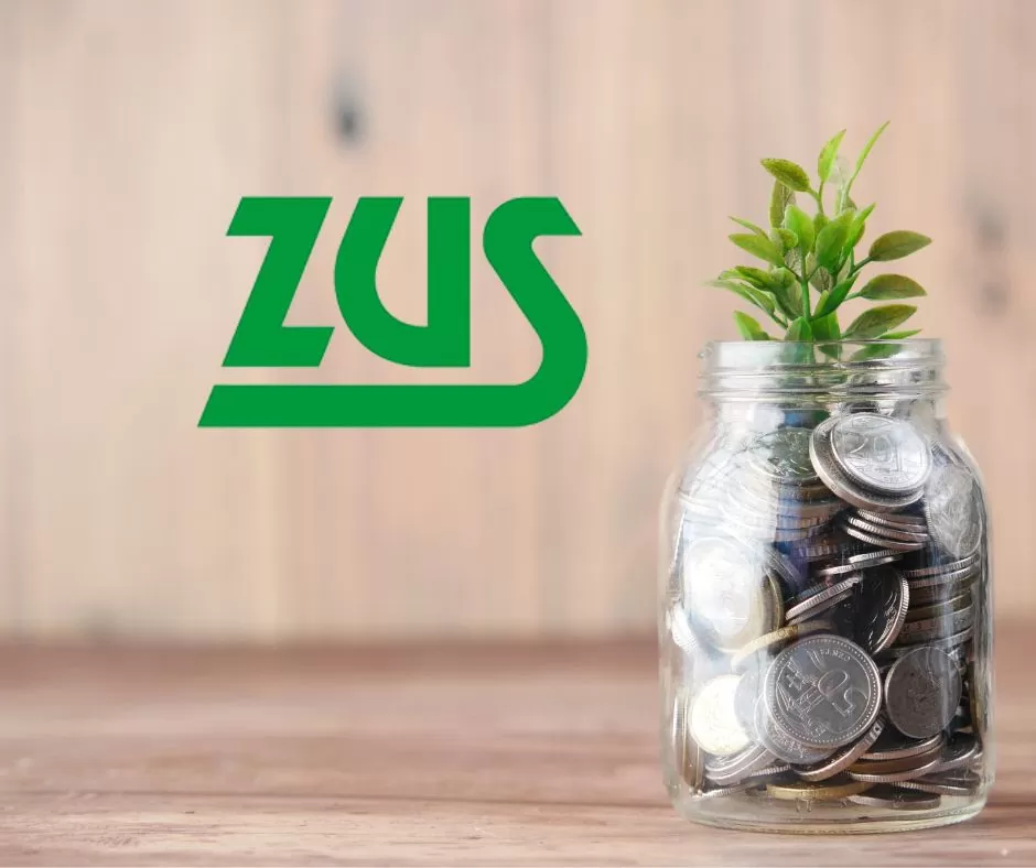 Każda emerytura i renta będzie większa. Waloryzacja wchodzi w życie od 1 marca