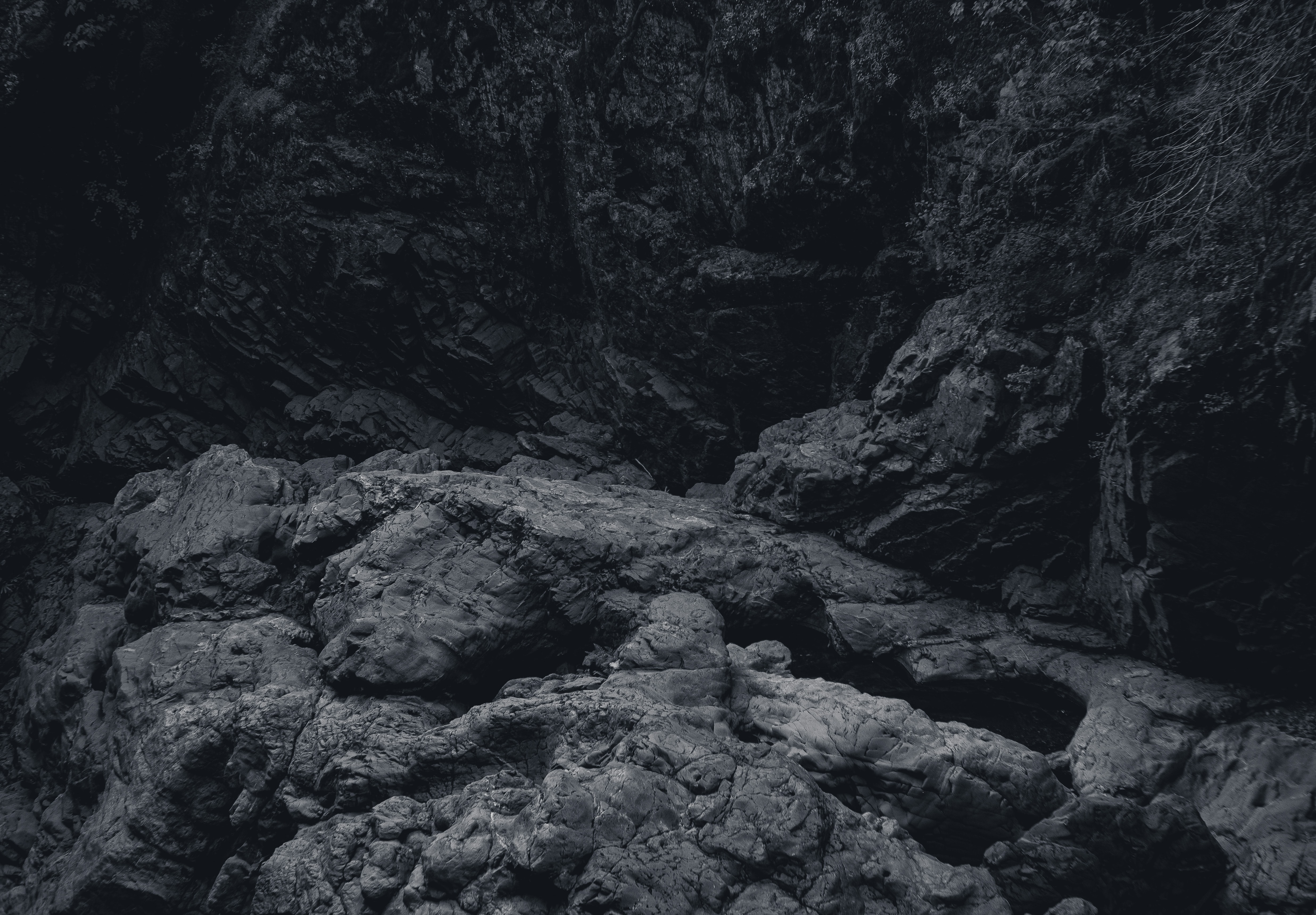 BlackRock: Nadchodzi finansowa katastrofa. Larry Fink widzi kryzys na horyzoncie