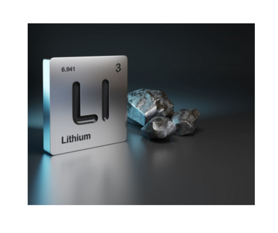 Będzie gorączka złota na licie – miedź następna w kolejce