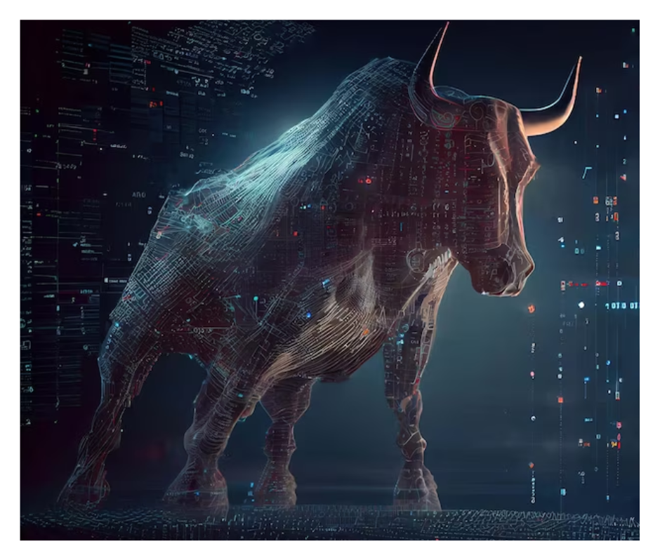 Bitcoin – tydzień dzieli nas od "potwierdzenia" nowej krypto hossy