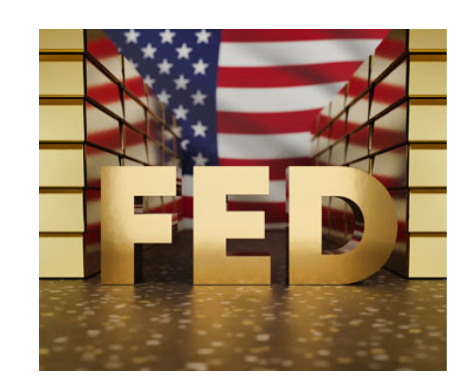 Cena złota ponownie zbliża się do 2 000 USD