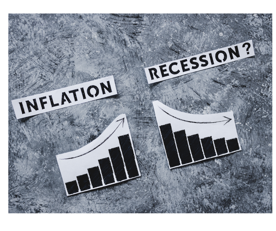 Recesja uderzy za kilka miesięcy – Fed dwukrotnie obniży stopy procentowe w tym roku