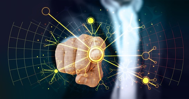 Komu przeszkadza sztuczna inteligencja?