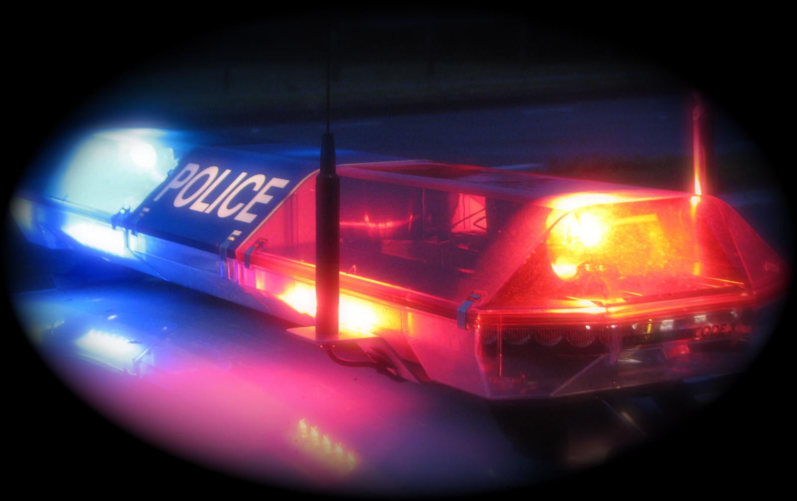 Założyciel Cash App zasztyletowany w centrum San Francisco