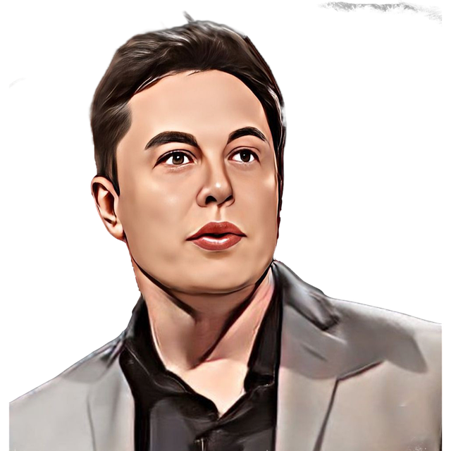 Elon Musk zdetronizowany! Jest nowy lider