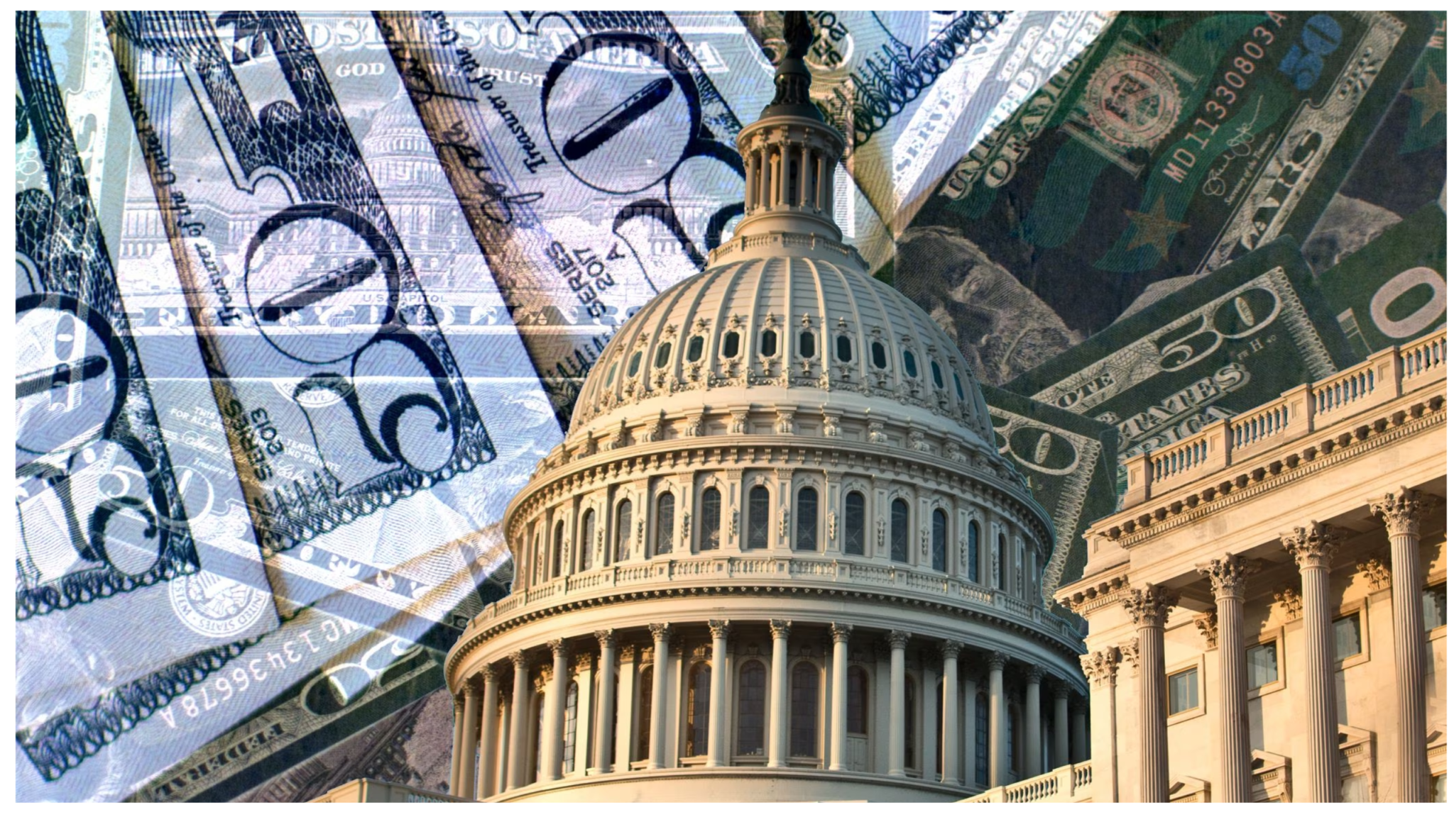 Czy ryzyko niewypłacalności USA wstrząśnie rynkami ?