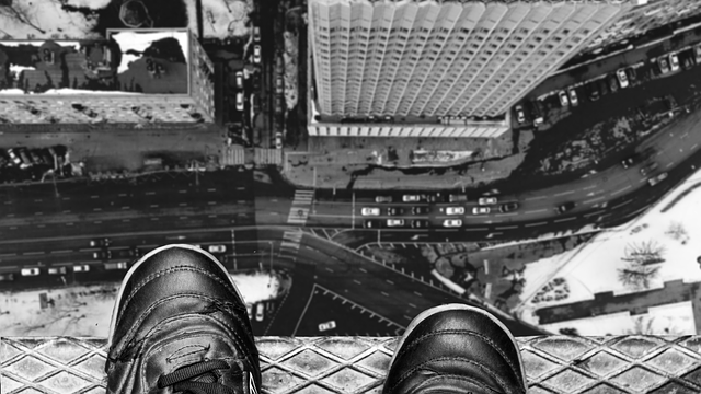 Ekonomiści ostrzegają przed błędami z przeszłości. Jesteśmy na najlepszej drodze, by ponownie je popełnić?