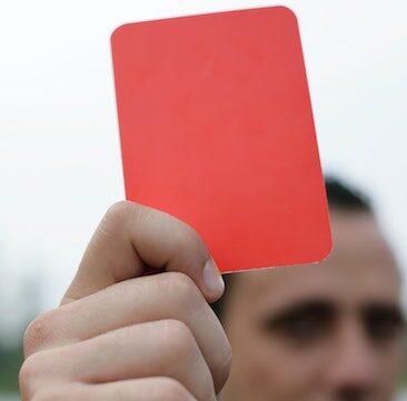 Kolejna zachodnia firma bojkotowana w Chinach. Niewinna wpadka spowodowała poważne problemy