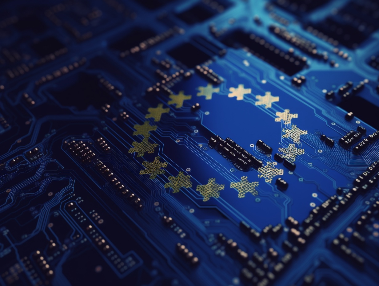 Unia Europejska chce namieszać w ChatGPT! Zobacz, jakie szykują zmiany